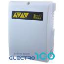 ������� � ����������: ����� ������������� �������� (���) � �������� Electro100