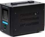 ����� ������������� �������� (���) � �������� Electro100 - ����������� 2