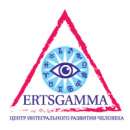 ������� � ����������: ����� ������������� �������� �������� ����������