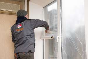 ����� ������������� �������� �������������� (�������������) RULON - ����������� 1