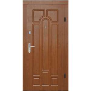 ����� ������������� ��������� 860x2050 ���-90 �-11 - ����������� 1