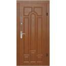 ������� � ����������: ����� ������������� ��������� 860x2050 ���-90 �-11