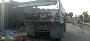 ����� ������������� ��������� - ����������� 1