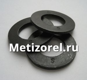 ����� ������������� ��������� ���� 6402 �6-�48 ������ - ����������� 1