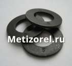 ����� ������������� ��������� ���� 6402 �6-�48 ������. ������, ������������ - �������/�������