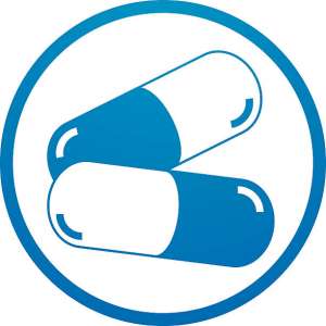 ����� �������������, ���������, ������� � ������ ������������ - ����������� 1