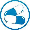 ������� � ����������: ����� �������������, ���������, ������� � ������ ������������