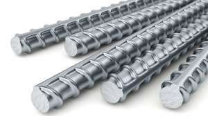 ����� �������������. ���������, ��������� �������, �������, ������, ���, ��� - ����������� 1