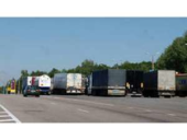 ������� � ����������: ����� ������������� ����������.