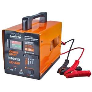 ����� �����-�������� ���������� Lavita 192013 (�������) - ����������� 1