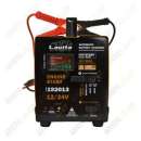 ����� �����-�������� ���������� Lavita 192013 (�������) - ����������� 2