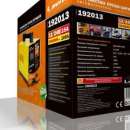 ����� �����-�������� ���������� Lavita 192013 (�������) - ����������� 3