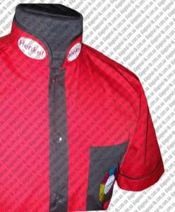 ����� ������������� ���������� �� �����. - ����������� 1