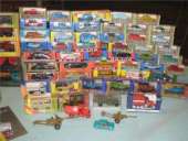 ������� � ����������: ����� ������������� ���������� ������ �����������