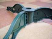 ����� ������������� ���������� ������� 1.50 �. - ����������� 3