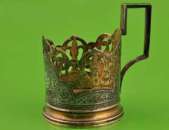 ������� � ����������: ����� ������������� ����������, ���������, ������������.