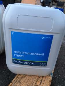 ����� �������������, ����������� - ����������� 1