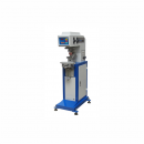 ����� ������������� ������������ - ����������� 2