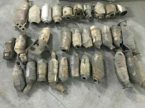 ����� ������������� ������������ � ������� ������� - ����������� 1