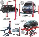 ����� ������������� ������������, ���������� - ����������� 3