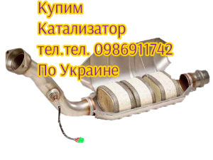 ����� ������������� ������������� - ����������� 1