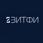 �����, ������������� ������������� - ����������� 1