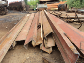 ����� �������������, ������������� �/�, ����� ��������������, ����� ������� ���, ����� ������������� - ����������� 2