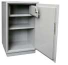 ������� � ����������: ����� �������������, ������������� ������ � �������-��-����