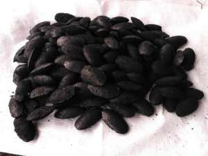 ����� �������������. �������������� ������ �� ������������ ��������. - ����������� 1