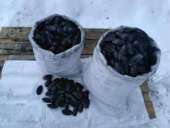 ����� �������������. �������������� ������ �� ������������ ��������. - ����������� 2