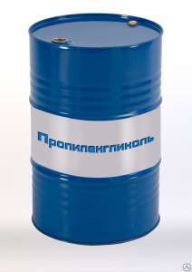 ����� ������������� ��������������� �������� ����� ���������������� � ������ ������������� - ����������� 1