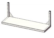 ����� ������������� ���������������� ����������� ����� (AISI 201) - ����������� 1