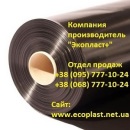 ������� � ����������: ����� �������������� 2017 �������� ����