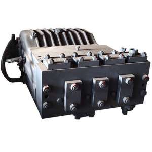 ����� �������������� 2,3��-45�1 - ����������� 1