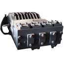 ����� �������������� 2,3��-45�1. �������� - ����. ����. ���������