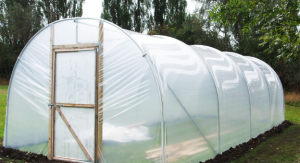 ����� �������������� 60 ��� Vatan Plastik - ����������� 1