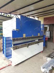 ����� �������������� BF67K125T/3200 � ������� - ����������� 1