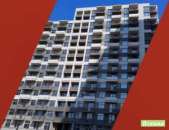 ������� � ����������: ����� �������������� Cedar, S 1040-Y50R