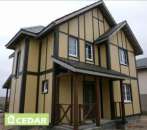 ����� �������������� Cedar, S 1040-Y50R - ����������� 3