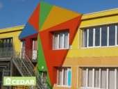 ����� �������������� Cedar, S 4040-Y70R - ����������� 3