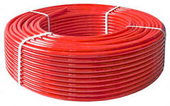 ����� �������������� Firat PE-X b � ����������� �������� D 16 �� - ����������� 1