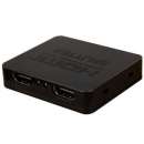 ������� � ����������: ����� �������������� HDMI 1�2