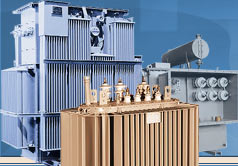 ����� �������������� - ����������� 1