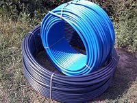 ����� �������������� - ����������� 1