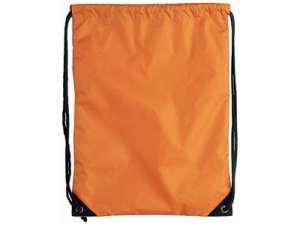 ����� ������-�������� - ����������� 1