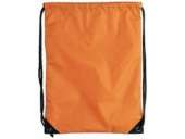 ����� ������-��������. ������� ���� - ������