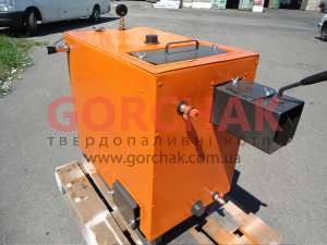 ����� �������������� - ����������� 1