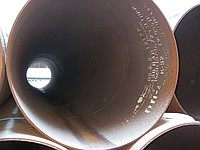 ����� �������������� - ����������� 1