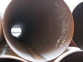 ����� ��������������