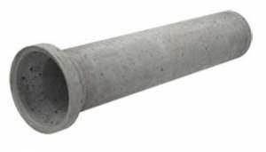 ����� �������������� - ����������� 1